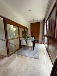 Makeway Avenue (D9), Semi-Detached #602363011